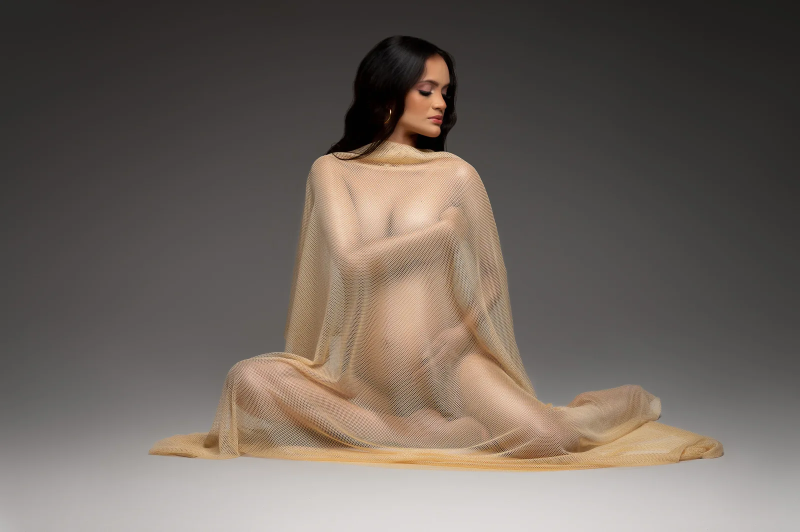 Ensaio Gestante foto 65