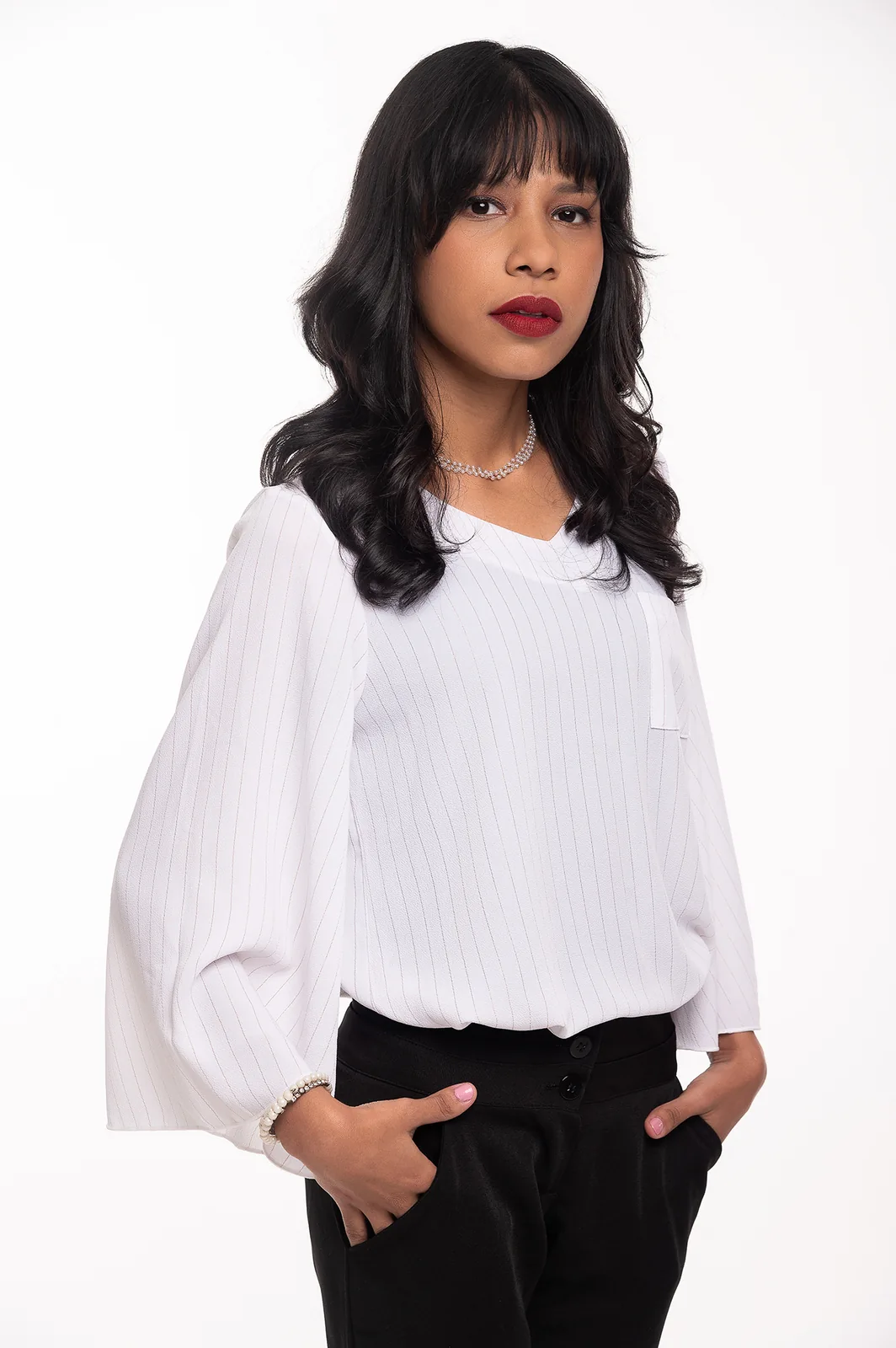 Retrato Profissional foto 10