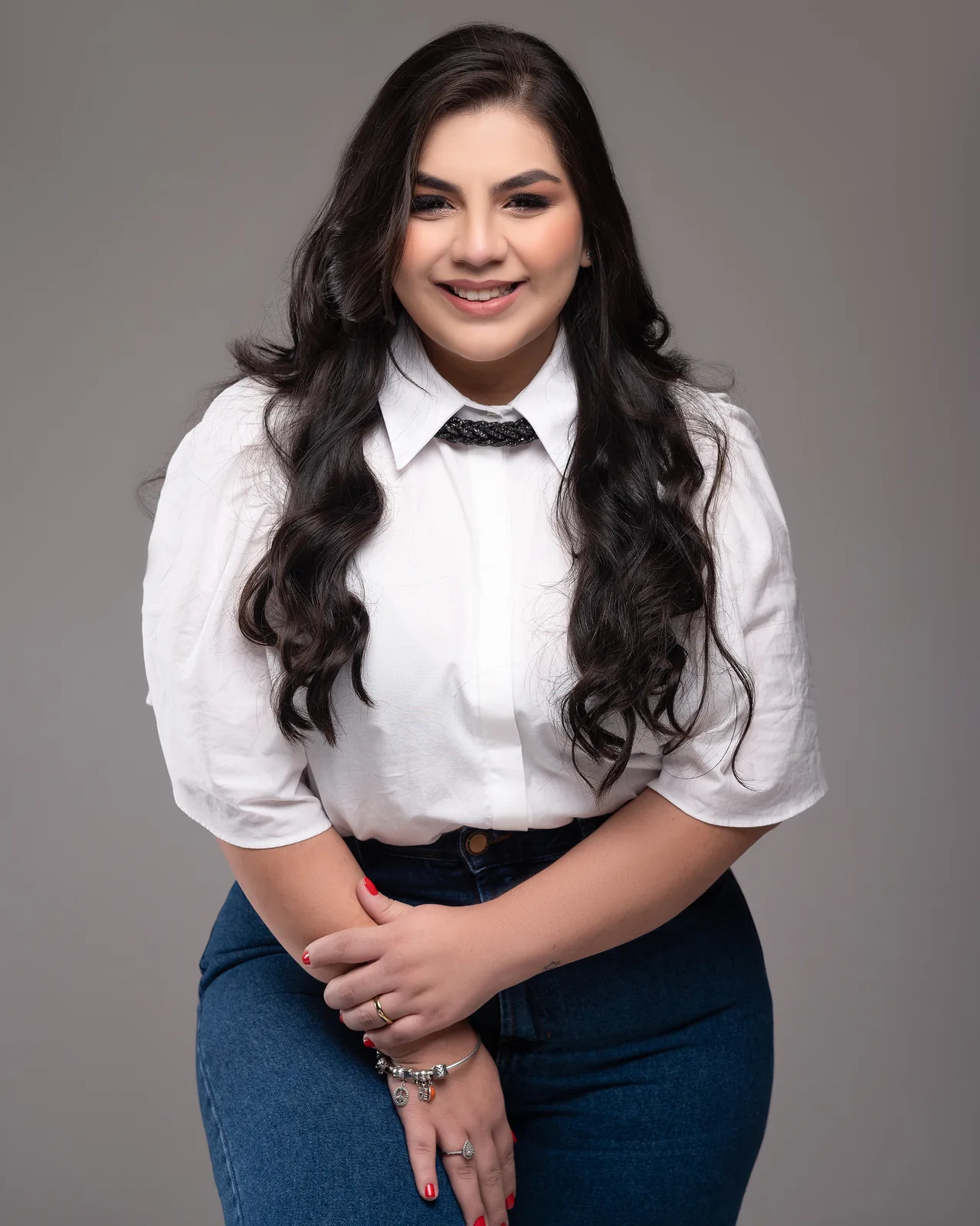 Retrato Profissional foto 21