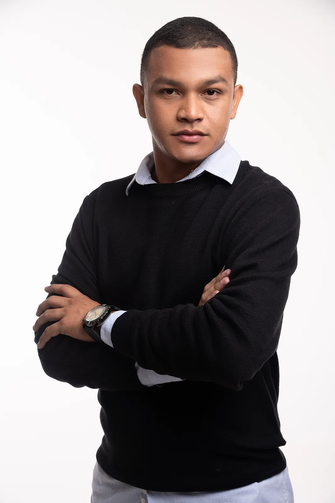 Retrato Profissional foto 27