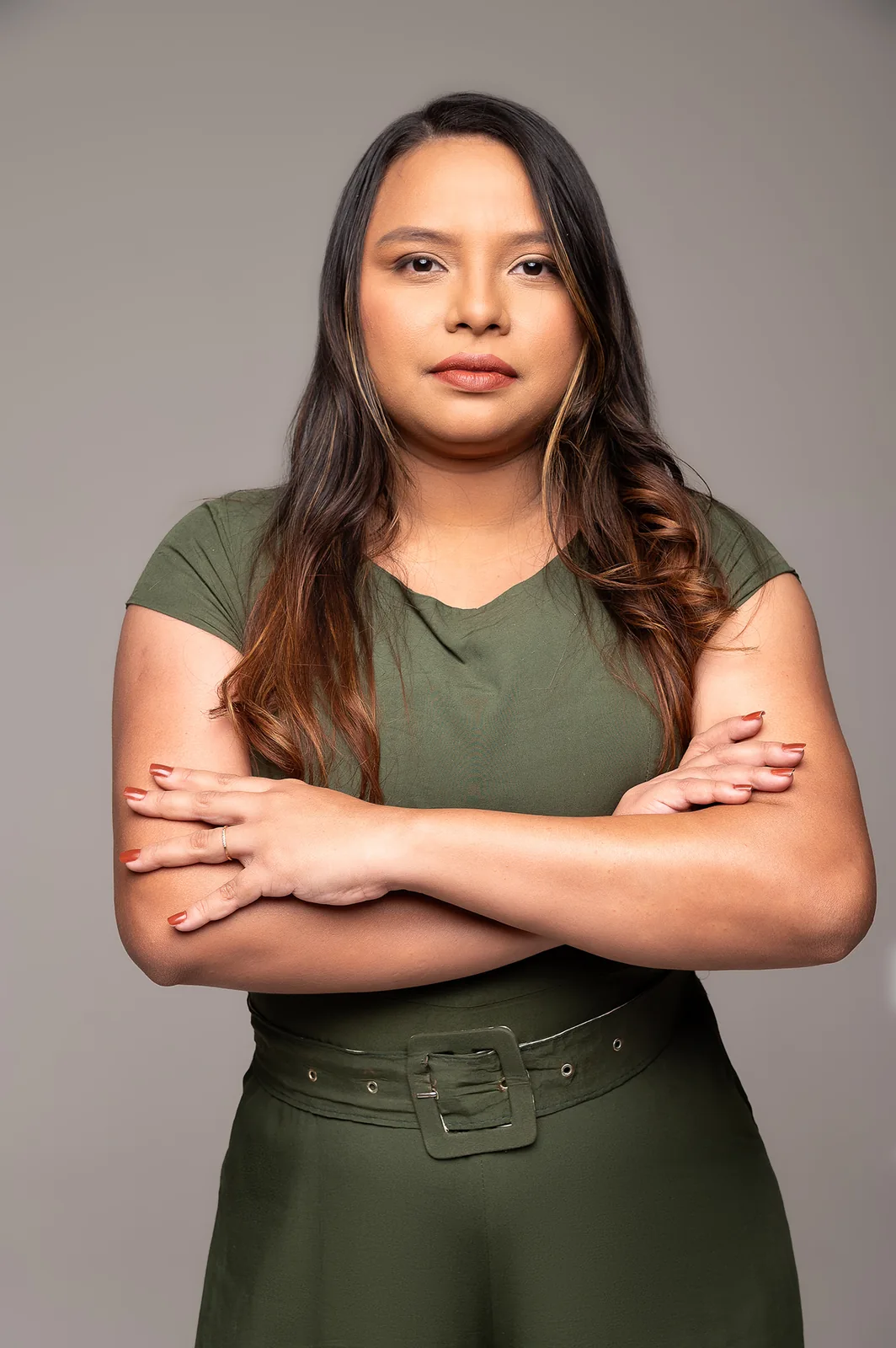 Retrato Profissional foto 36