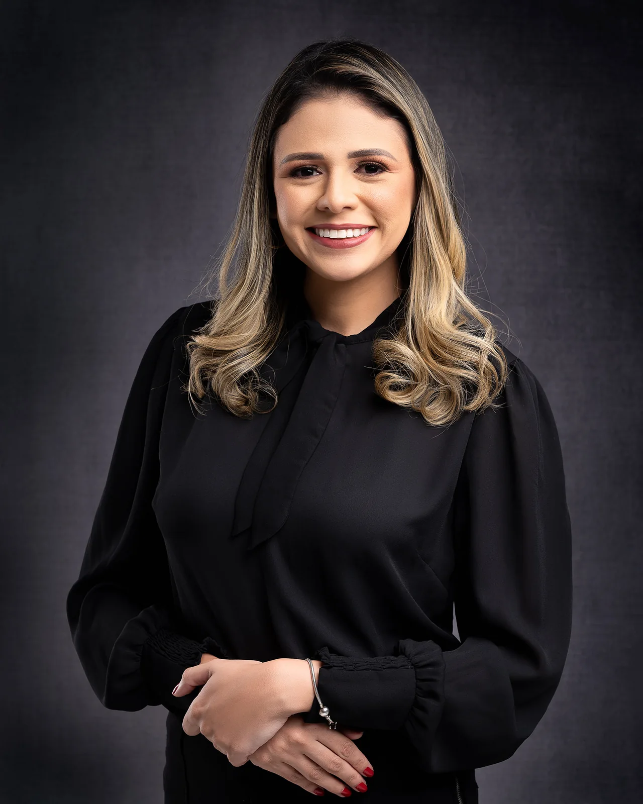 Retrato Profissional foto 39