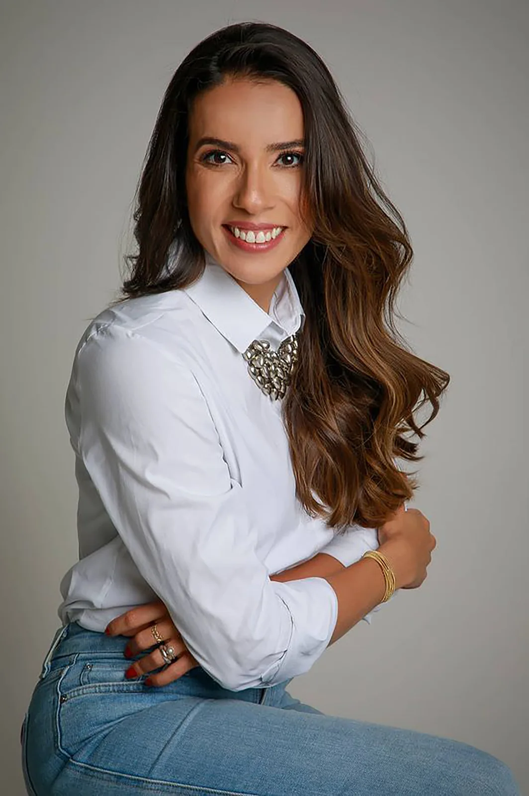 Retrato Profissional foto 49