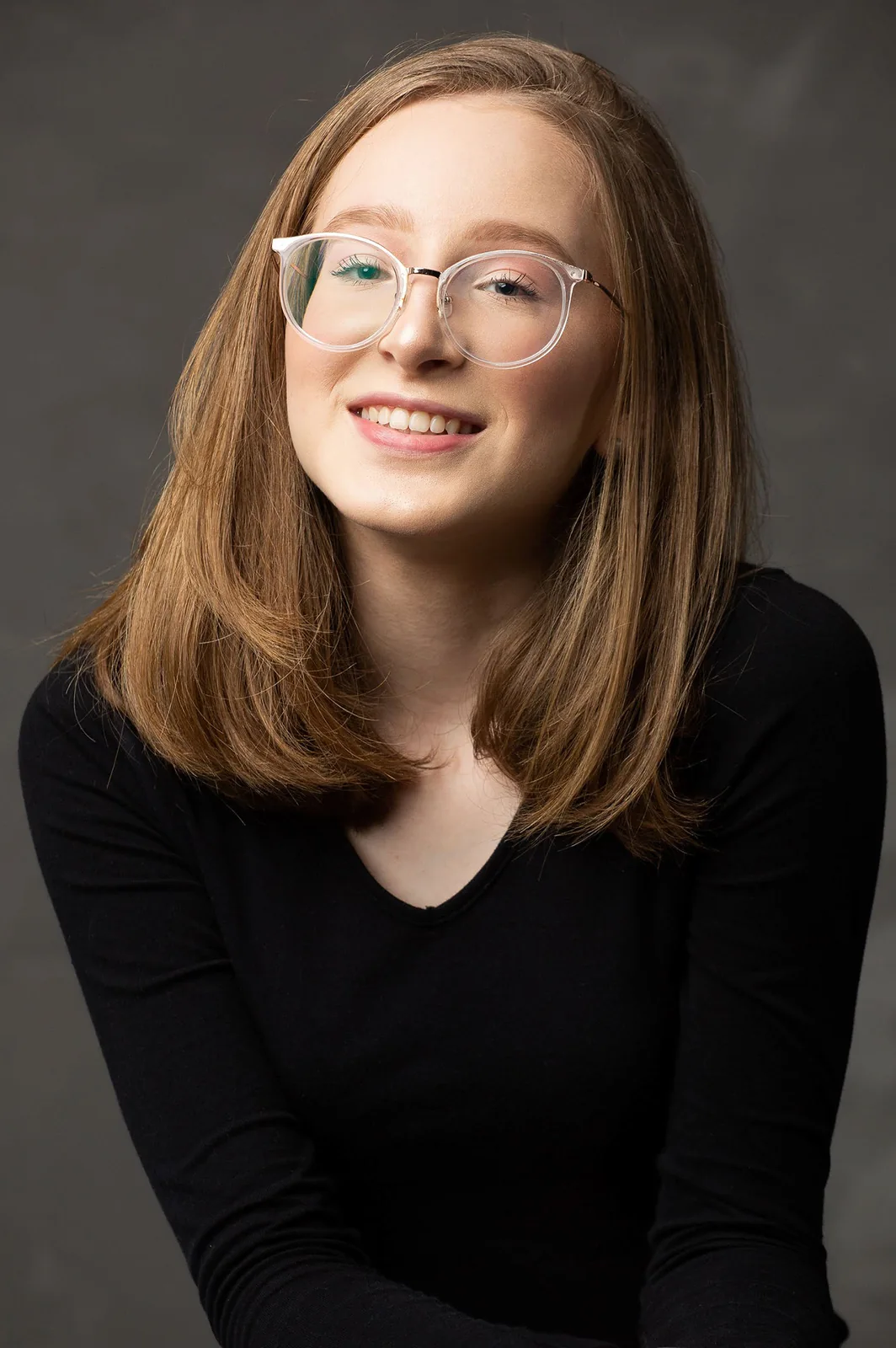 Retrato Profissional foto 59